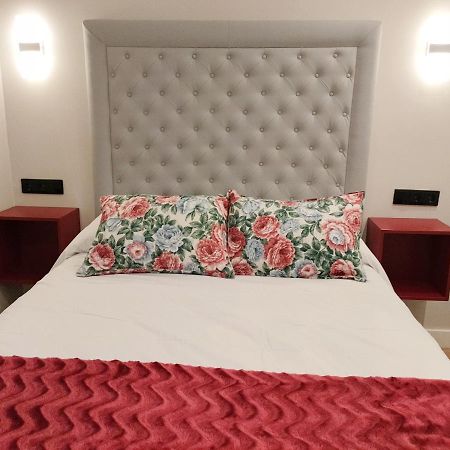 Oviedo Centro Santa Clara Piso De Lujoアパートメント エクステリア 写真