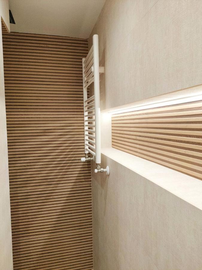 Oviedo Centro Santa Clara Piso De Lujoアパートメント エクステリア 写真